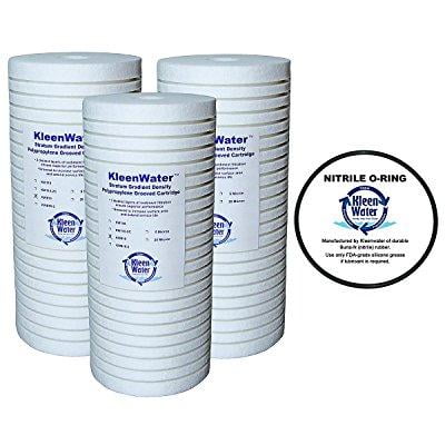 aqua pure ap810 aquapure ap810 ap801 whirlpool whkfgd25bb whkfdwhbb compatible filters aqua pure ap810 aquapure ap810 ap801 whirlpool whkfgd25bb whkfdwhbb compatible filters